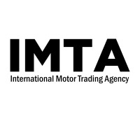 International Motor Trading Agency