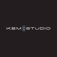 KEM STUDIO