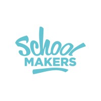 Schoolmakers