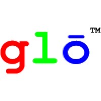 Glo-USA