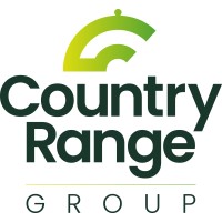 The Country Range Group