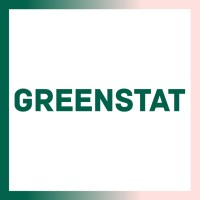 Greenstat ASA