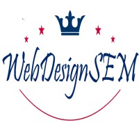 Web Design SEM