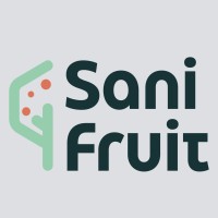 SANIFRUIT