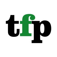 thefoodpeople