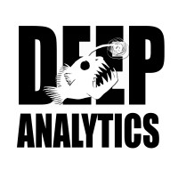 Deep Analytics LLC
