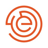 Influent Energy