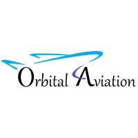 Orbital Aviation