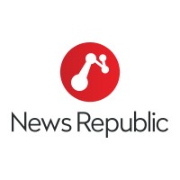 News Republic