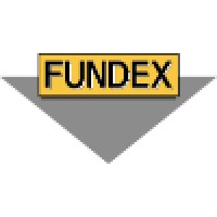 FUNDEX Piling Group