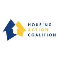 Housing Action Coalition
