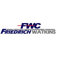 Friedrich Watkins of Tampa, LLC
