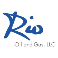 Rio Oil and Gas II, LLC