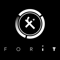 FORiT