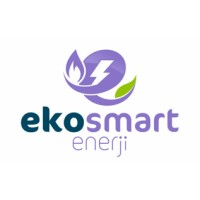 Ekosmart Enerji