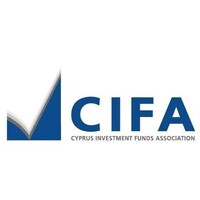 CIFA Cyprus