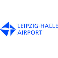 Leipzig/Halle Airport