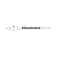 The Endurance Group