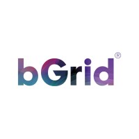 bGrid