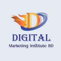 Digital Marketing Institute BD