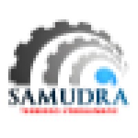 Samudra Teknindo Hydraumatic PT