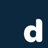 DocVocate