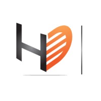 Classic Computers Corp DBA Harken Data