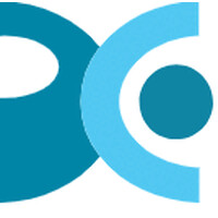 Pragmatic Consulting Ltd