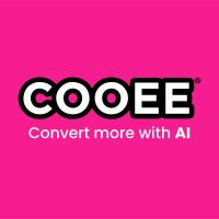 Cooee