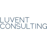 Luvent Consulting GmbH - A Chemonics Company