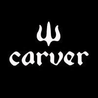 Carver Skateboards