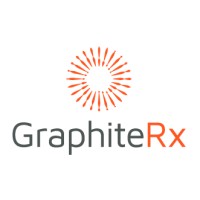 GraphiteRx