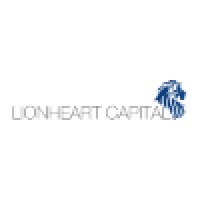 LIONHEART CAPITAL