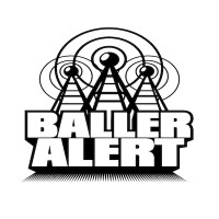 Baller Alert, Inc.
