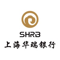 Shanghai Huarui Bank