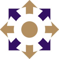 The Chartered Institute of Logistics and Transport Ireland