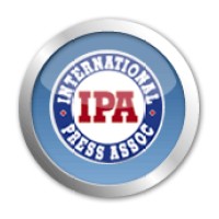 International Press Association