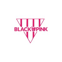 Black & Pink National
