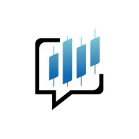 The TradingPub