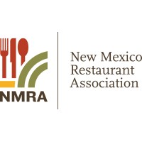 New Mexico Restaurant Association