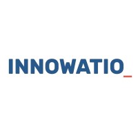 Innowatio Group