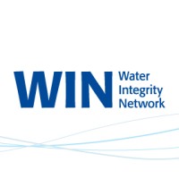 Water Integrity Network (WIN)