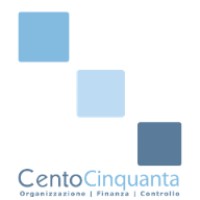 CentoCinquanta srl