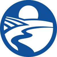 Clean Energy Resource Teams