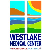 Westlake Medical Center