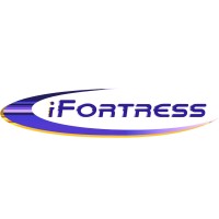 iFortress
