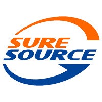SureSource & Logistics Limited