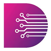 ThinkDigits Inc.