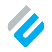 Everylite