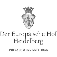 Hotel Europäischer Hof Heidelberg